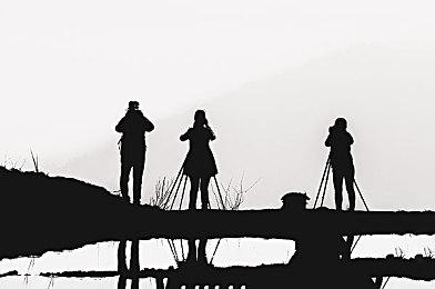 《沉浮》评测：在拟真的海洋中大开脑洞造军舰